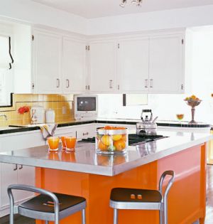 luscious kitchen - www.myLusciousLife.com (2).jpg